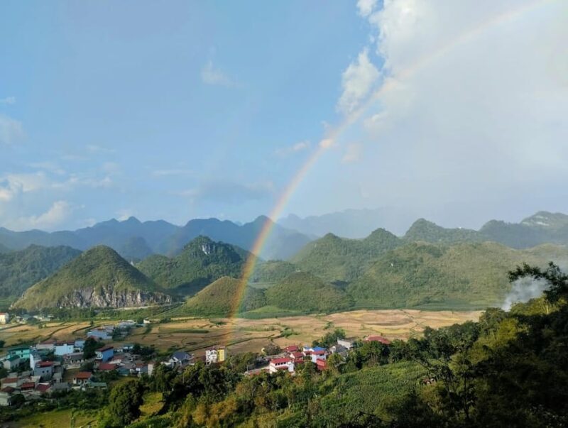 Ha Giang Loop: 2-Day Self-Driving Experience - The Sum Up
