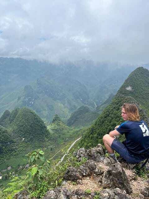 Ha Giang Loop: 2-Day Self-Driving Experience - Frequently Asked Questions