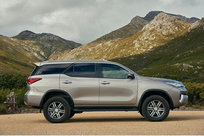 Ha Giang Loop 2 days 1 night with easy Rider - FAQ: Practical Questions About the Ha Giang Loop Tour