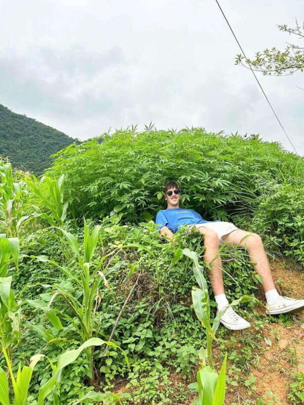 Ha Giang Loop 3 Day Motorbike Tour by Lazy Cat 68 Pax Group - Who Is This Tour Best For?