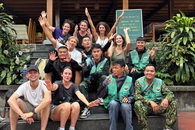 Ha Giang Loop 3-Day Tour with Extra Night & Pickup - Why This Tour Is Such a Good Deal