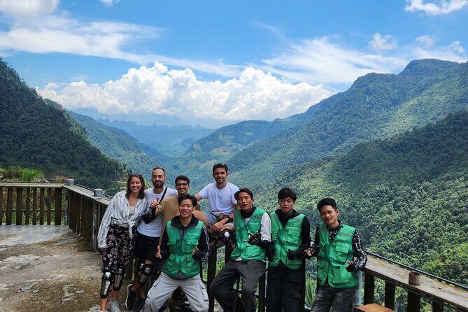 Ha Giang Loop 3-Day Tour with Extra Night & Pickup - Final Thoughts: Is It Worth It?