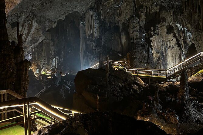 Ha Giang Loop 3-Day Tour with Extra Night & Pickup - FAQ Section