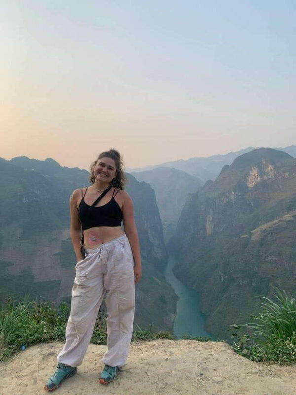 Ha Giang loop 3 days 2 nights - Motorbike Tour - What Makes This Tour Stand Out