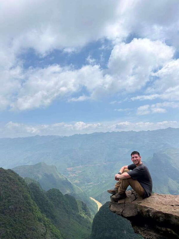 Ha Giang loop 3 days 2 nights - Motorbike Tour - FAQ