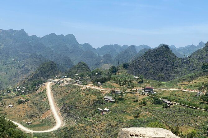 Ha Giang Loop 3 Days 2 Nights with Ha Giang Vision Tour - Final Thoughts
