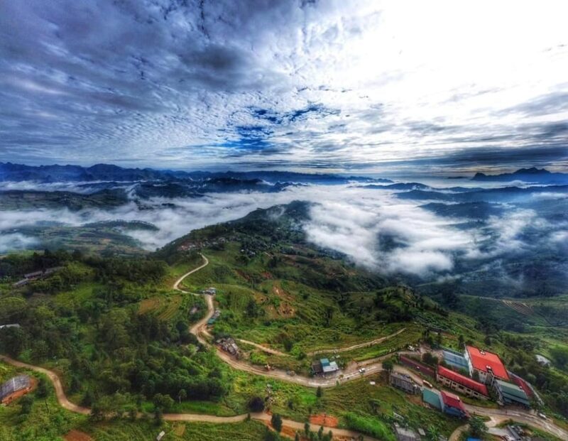 Ha Giang Loop 3 Days Easy Rider With Jasmine Tour - Authentic Experiences and Traveler Insights