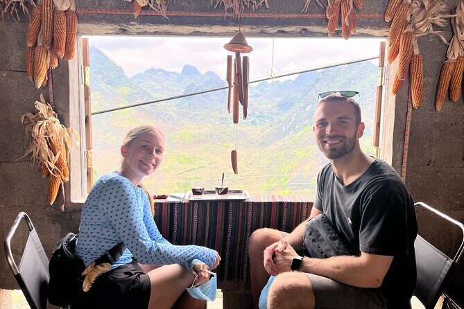 Ha Giang Loop 3 Days from Hanoi by Ha Giang Expeditions - Exploring the Ha Giang Loop in 3 Days: An Authentic Vietnamese Adventure