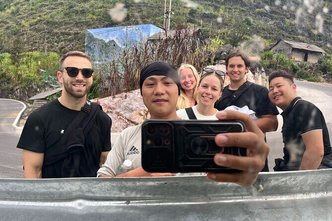 Ha Giang Loop 3 Days from Hanoi by Ha Giang Expeditions - Who Should Consider This Tour?