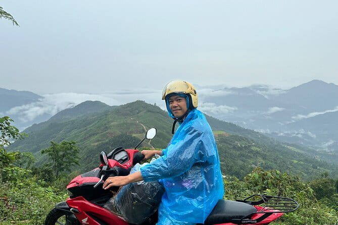 Ha Giang Loop 3 or 4 days Motorcycle with Easy Riders - Final Thoughts