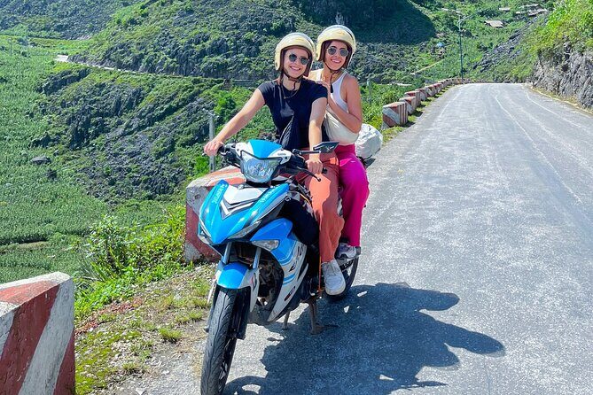 Ha Giang Loop 3D/2N Private Room + Free Stay Hotel 1N before tour - An In-Depth Look at the Ha Giang Loop Tour