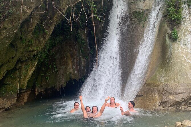 Ha giang loop 3days and 2nights with easy rider - Final Thoughts