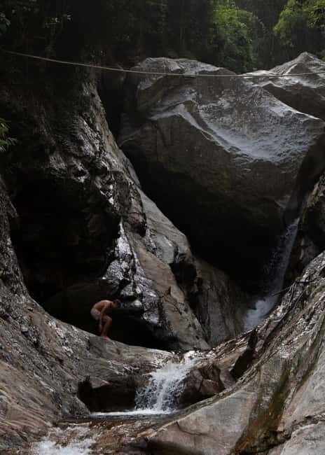 Ha Giang Loop 4 Day Motorbike Tour by Lazy Cat 68 Pax Group - Final Thoughts