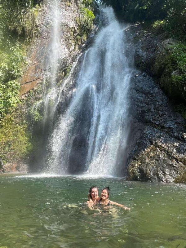 Ha Giang Loop 4 days luxury motorbike tour with easy driver - FAQs