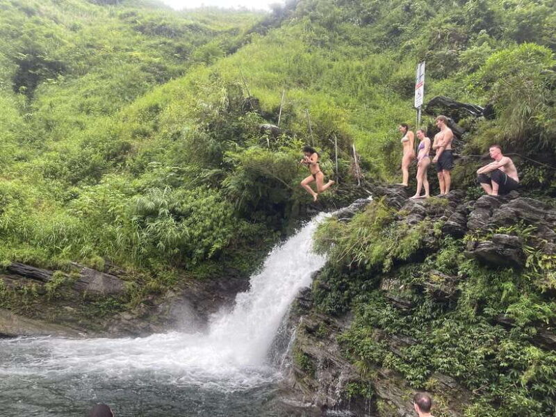 Ha Giang Loop 4 days luxury motorbike tour with easy driver - Final Thoughts