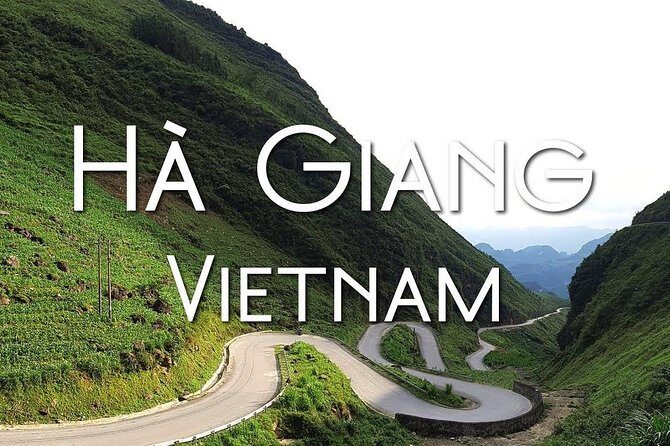 Ha Giang Loop 4 nights 3 days - An In-Depth Look at the Ha Giang Loop Experience