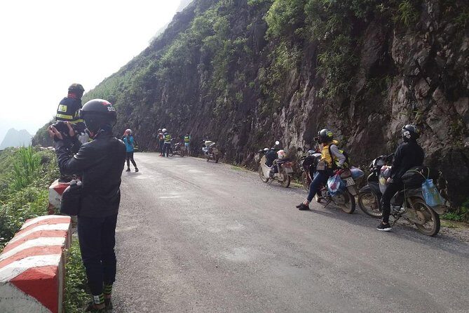 Ha Giang Loop 4 nights 3 days - FAQ: Your Practical Questions Answered