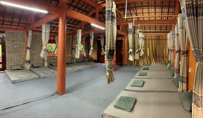 Ha Giang Loop 4Days - 3Nights With Easy Rider Tour Guide - Final Thoughts