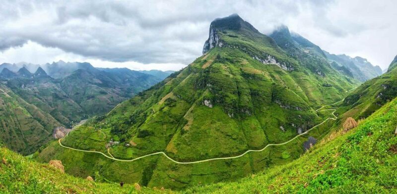 Ha Giang Loop Car 3 Days 2 Nights by OHC Travel - Final Thoughts