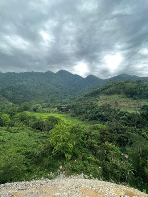 Ha Giang Loop Mama's 3D2N - Final Thoughts