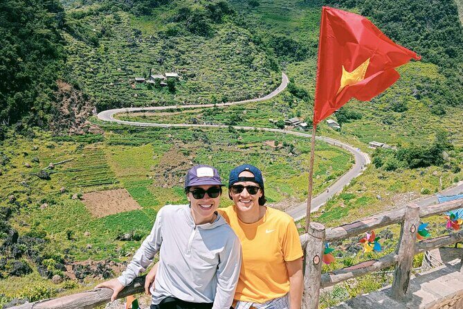Ha Giang Loop Motorbike Adventure  3 Days from Hanoi - An Honest Look at the Ha Giang Loop Motorbike Adventure