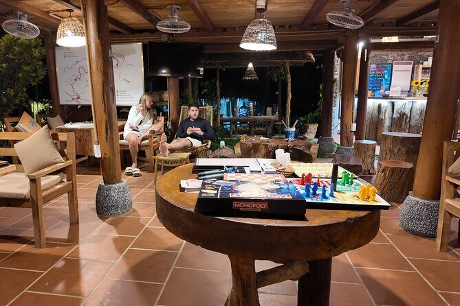 Ha Giang Loop Motorbike Adventure  3 Days from Hanoi - Frequently Asked Questions