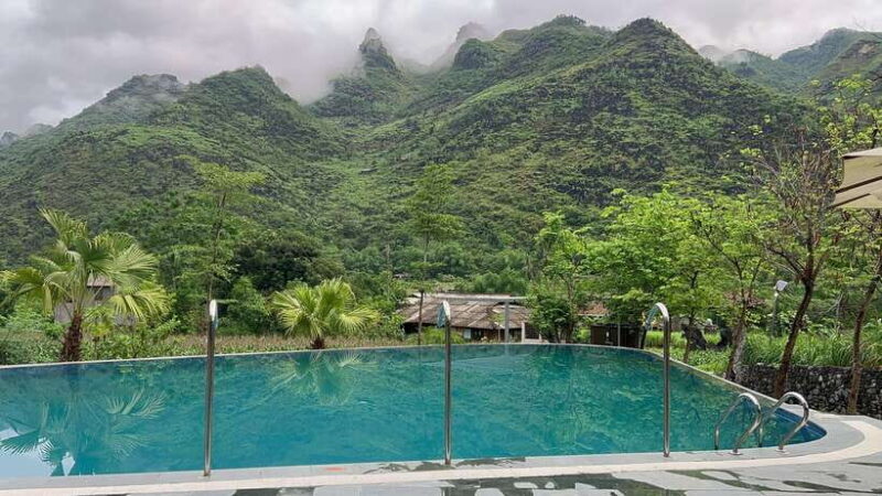 Ha Giang Loop Motorbike Package Tour From Hanoi Old Quarter - Practical Tips for Travelers