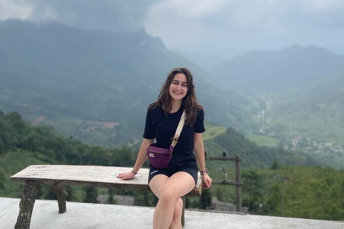 Ha Giang Loop motorbike Private 4 days Tour all inclusive - Who Will Love This Tour?