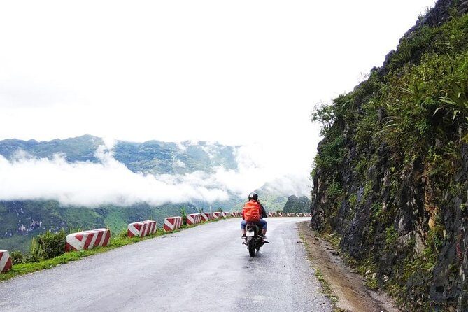 Ha Giang Loop Motorbike Tour (Easy Rider/Self Riding)- 2day1night - Final Thoughts