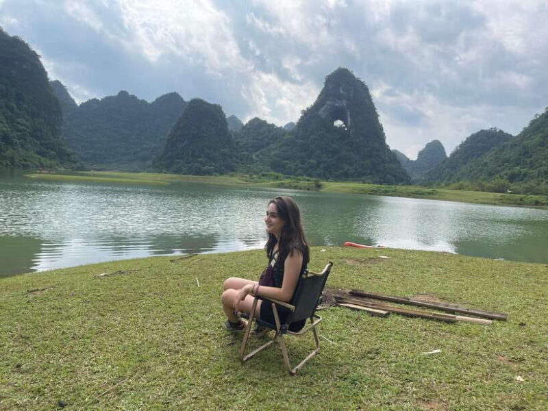 Ha Giang Loop Plus 5 Days Private Tour with easy driver - What’s Included and What to Keep in Mind