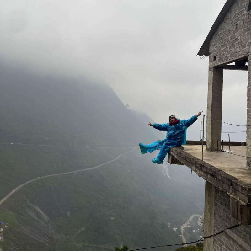 Ha Giang Loop Plus 5 Days Private Tour with easy driver - Final Thoughts