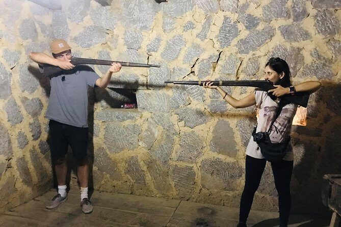 Ha Giang Loop Private Motobike Tour - 4 Days and 3 Nights! - Exploring Vietnam’s Hidden Gem: The Ha Giang Loop on Motorbike