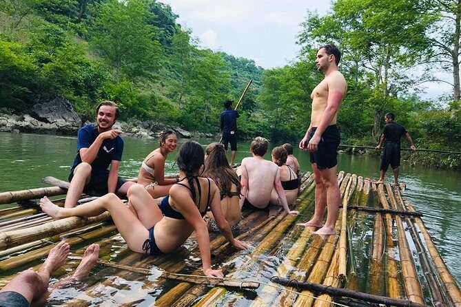 Ha Giang Loop Private Motobike Tour - 4 Days and 3 Nights! - Who Is This Tour Best For?