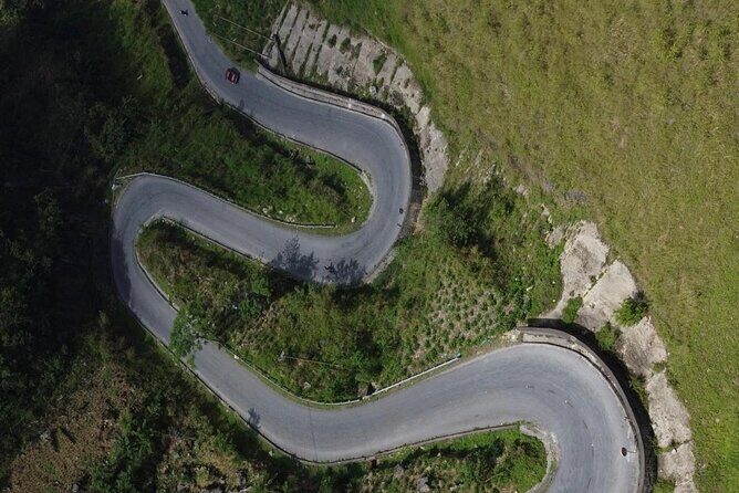 Ha Giang Loop Tour - Who Will Love This Tour?