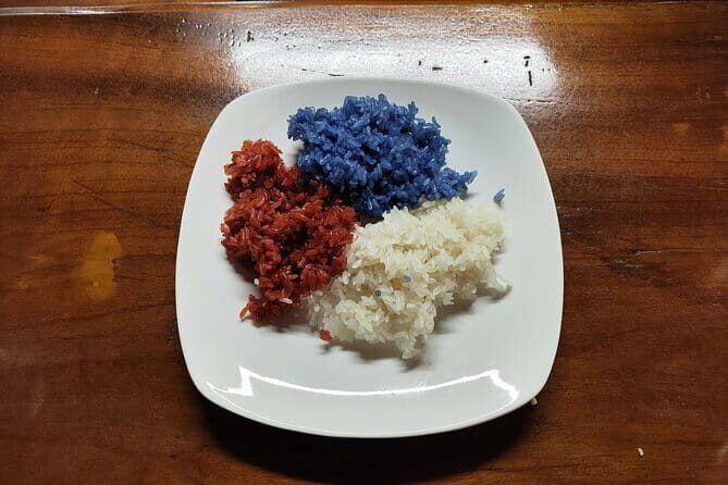 Ha Giang Loop Trekking Full Day Tour - Is This Tour Right for You?