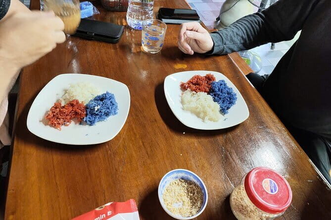 Ha Giang Loop Trekking Full Day Tour - Final Words