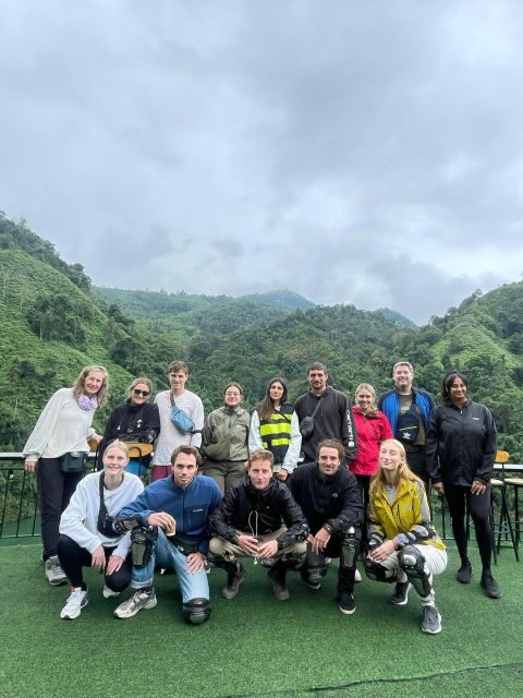 Ha Giang Majestic Tours -3days Self Driving - Bus Included - Final Thoughts