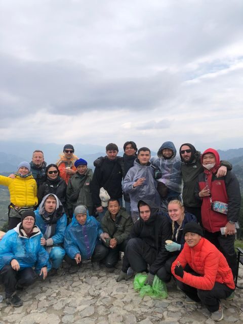 Ha Giang Majestic Tours -3days Self Driving - Bus Included - Frequently Asked Questions