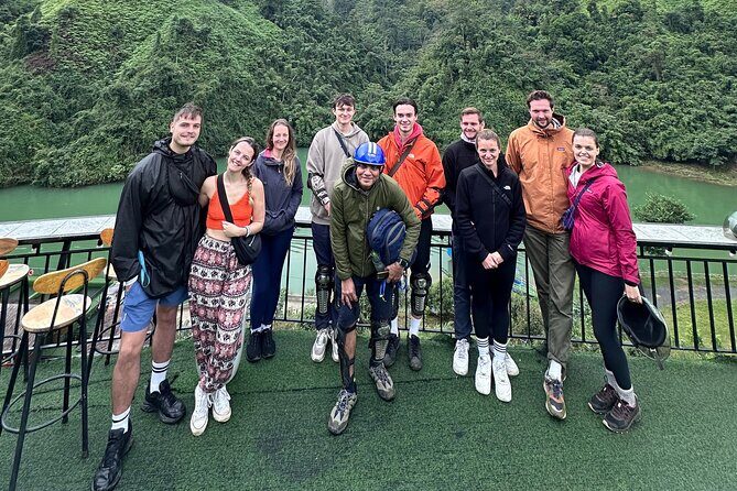 Ha Giang Majestic Tours -4 days - Easy Rider Package. - Authenticity and Value: What Travelers Say