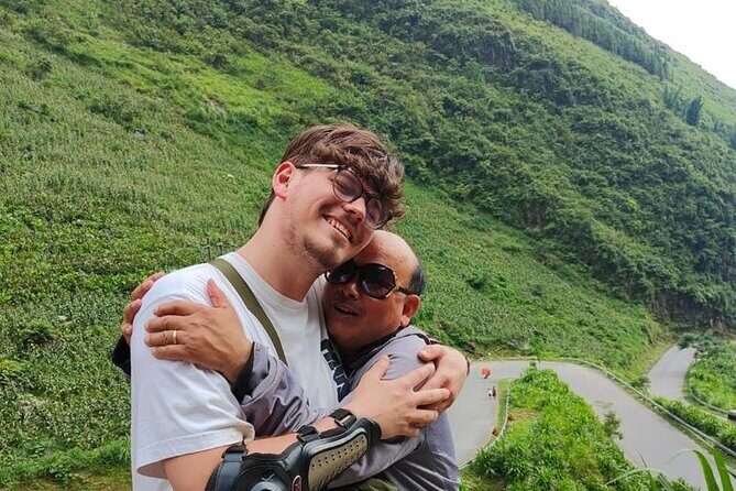 Ha Giang tour 3 days 2 nights - Final Thoughts