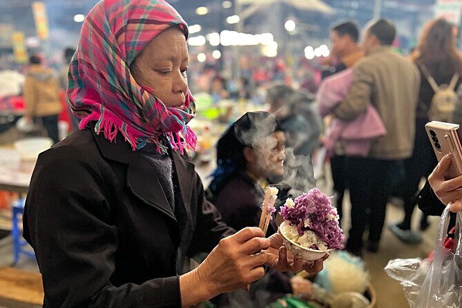 Ha Giang Tour Discover 3 Days 2 Nights - FAQs