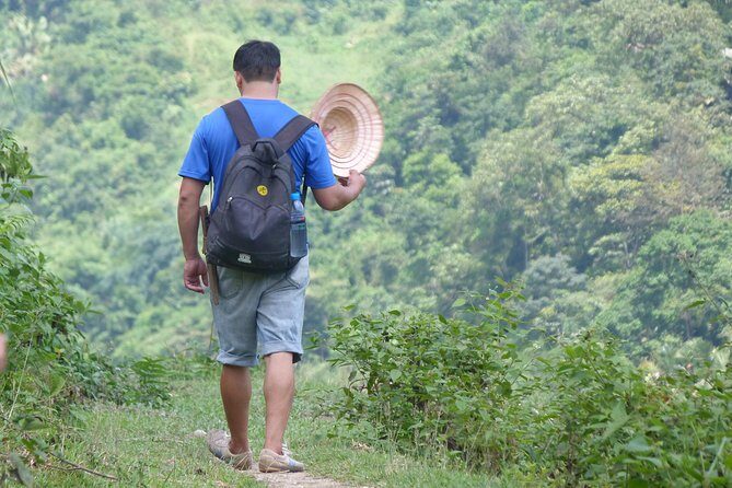 Ha Giang Trekker 2D2N - In-Depth Look at the Ha Giang Trekker 2D2N