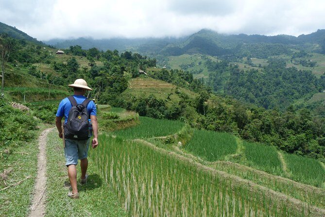 Ha Giang Trekker 2D2N - Final Thoughts