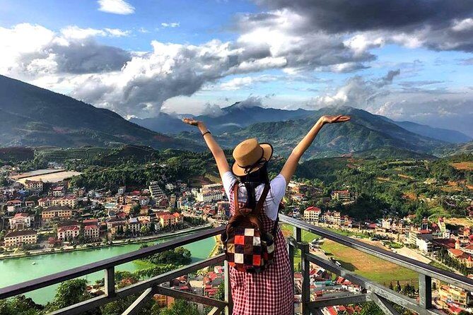 Ha Long Bay 2 Days 1 Night Indochina Premium Cruise - What We Love: The Itinerary and Scenic Highlights