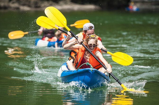 Ha Long Bay Instagram Tour: Most Famous Spots (Private & All-Inclusive) - The Sum Up: Is It Worth It?