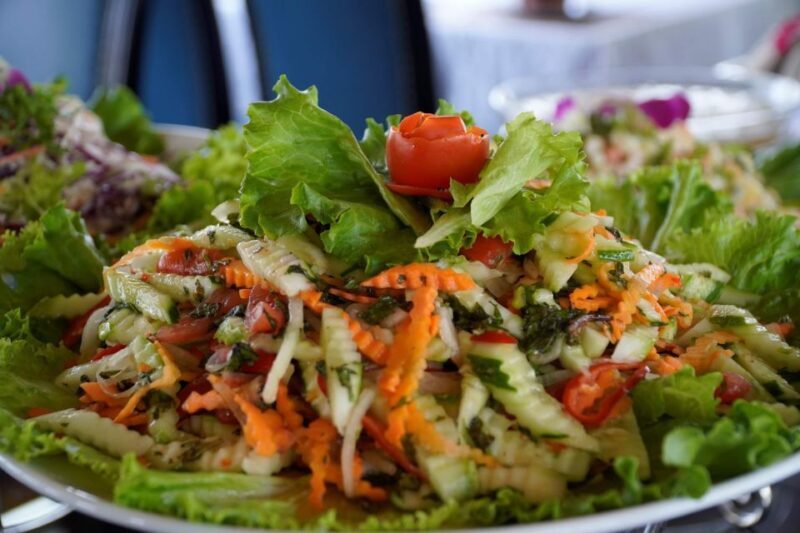 Ha Long Bay Luxury Day Cruise,Buffet Lunch, Titop,Cave,Kayak - Overall Value