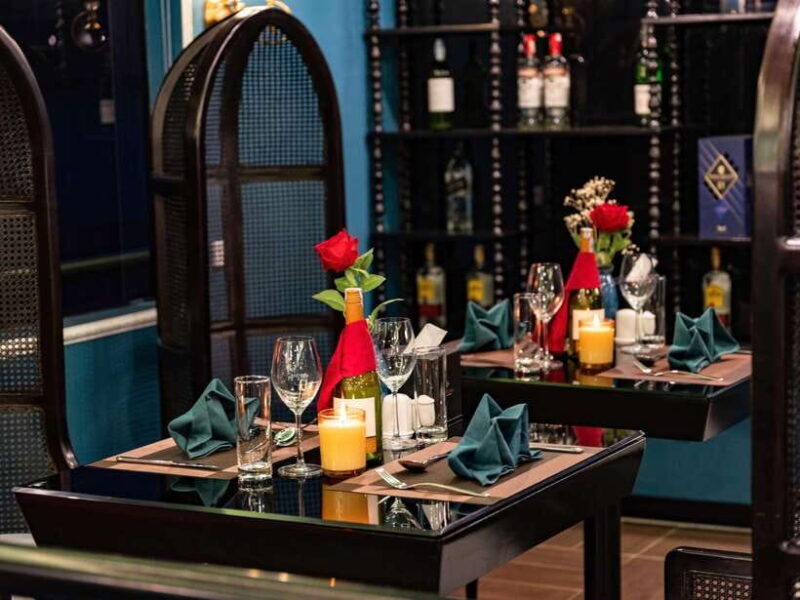 Ha Long Bay Luxury Full Day Cruise| Buffet & All Included - FAQs