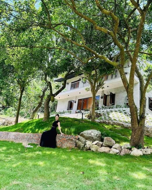 Ha Long to Ngoc Vung: 2-Day, 1-Night Island Escape Trip - An Authentic 2-Day Escape from Ha Long