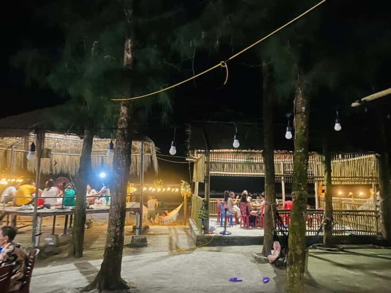 Ha Long to Ngoc Vung: 2-Day, 1-Night Island Escape Trip - Who Is This Tour Best For?