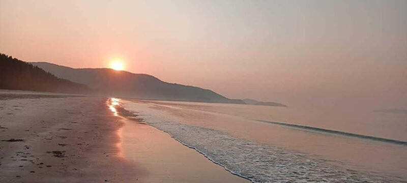 Ha Long to Ngoc Vung: 2-Day, 1-Night Island Escape Trip - In-Depth Review: The Details that Matter